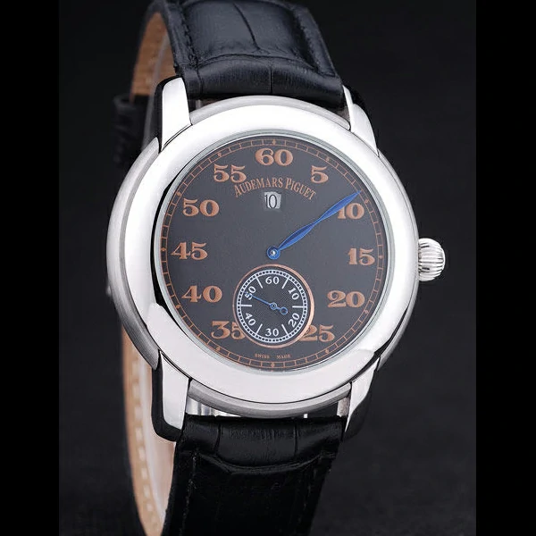 Audemars Piguet Jules Audemars Watch new58445