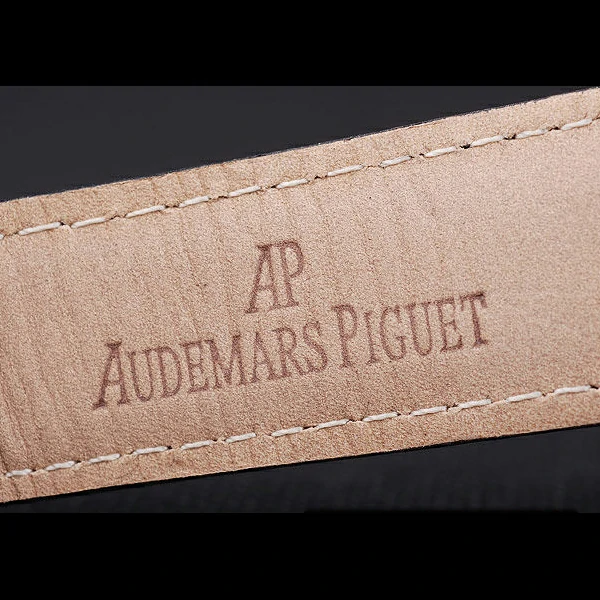Audemars Piguet Jules Audemars Watch new58445