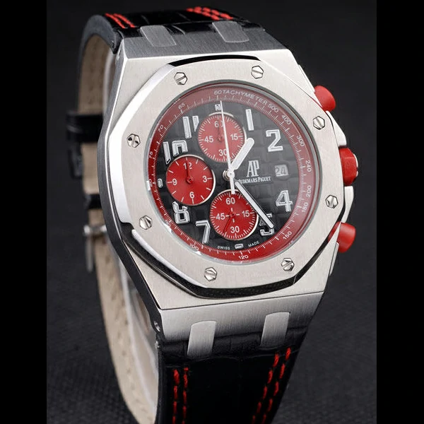 Audemars Piguet Limited Edition Watch new57988
