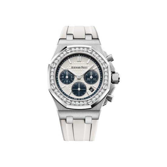 Audemars Piguet Replica Watch Royal Oak Offshore SELFWINDING CHRONOGRAPH 26231ST.ZZ.D010CA.01