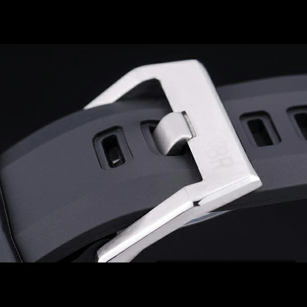 Bell and Ross Watch new58484