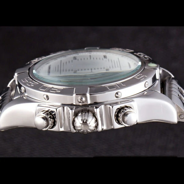 Breitling Chronomat B01 new57466