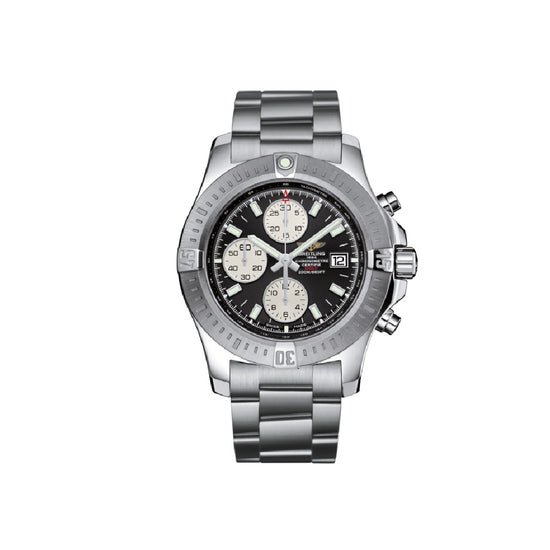 Breitling Replica Watch Colt Chronograph Automatic, A1338811.BD83.173A