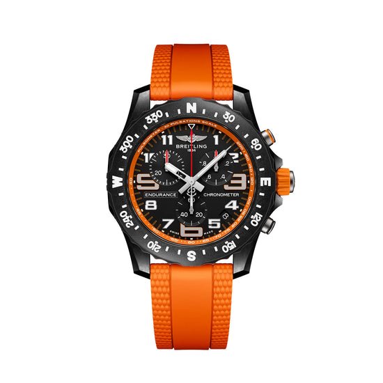 Breitling Replica Watch Endurance Pro 44, X82310A51B1S2