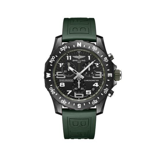 Breitling Replica Watch ENDURANCE PRO X82310D31B1S1