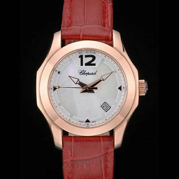Chopard Top Luxury Watch new59222