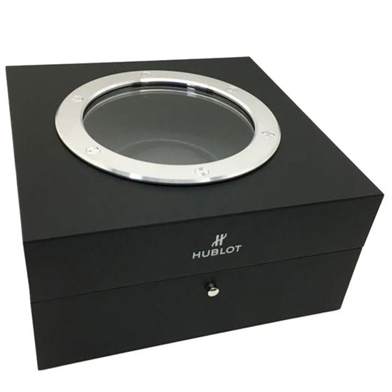 Hublot Replica Watch Classic Fusion Chronograph Arturo Fuente King Gold 42, 541.OX.8980.LR.OPX24