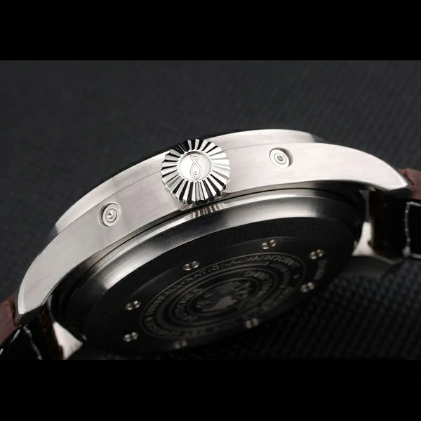 Iwc Schaffhausen new58813