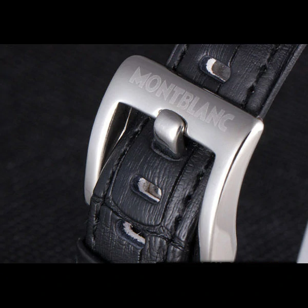 Montblanc Tourbillon new59713