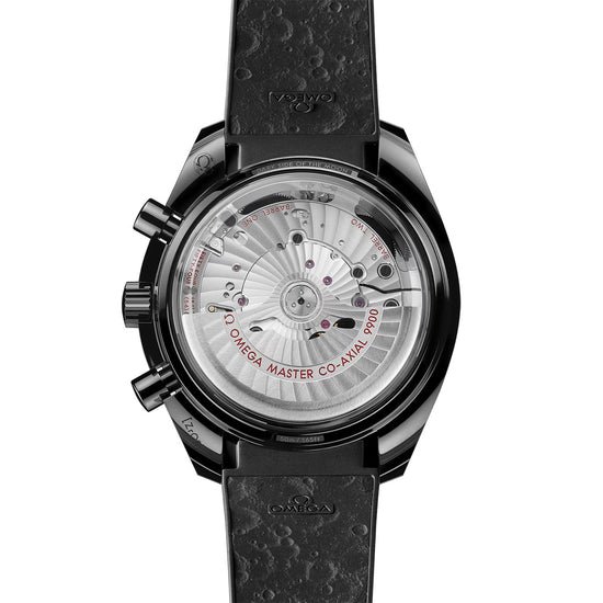Omega Replica Watch Speedmaster Dark Side of the Moon, 310.92.44.51.01.004.