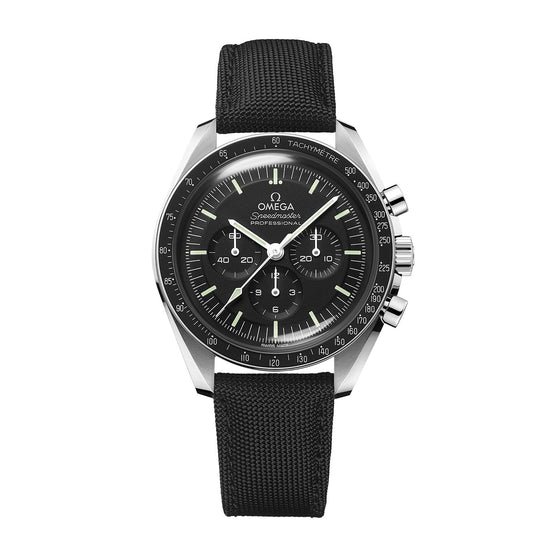 Omega Replica Watch Speedmaster MOONWATCH PROFESSIONAL CO‑AXIAL MASTER CHRONOMETER CHRONOGRAPH 310.32.42.50.01.001