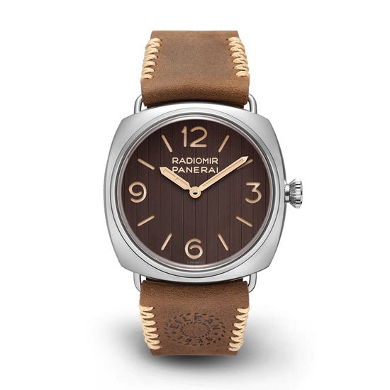 Panerai Replica Watch Radiomir Eilean PAM01243