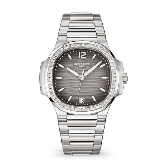 Patek Philippe Replica Watch Nautilus, 7118/1200A-011