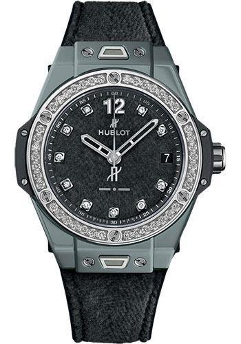 Replica Hublot Big Bang 39mm 465.FX.277F.NR.1204.ITI18