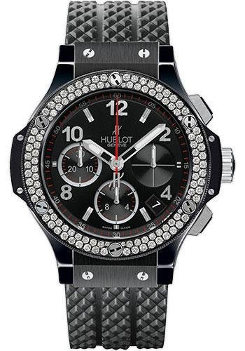 Replica Hublot Big Bang 41mm 341.CV.130.RX.114