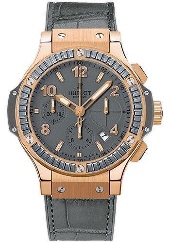 Replica Hublot Big Bang 41mm 341.PT.5010.LR.1912