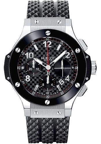 Replica Hublot Big Bang 41mm 341.SB.131.RX