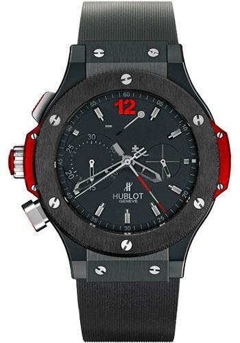 Replica Hublot Big Bang 44.5mm Watch 309G.CM.110