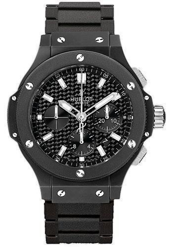Replica Hublot Big Bang 44mm Watch 301.CI.1770.CI
