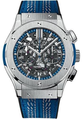 Replica Hublot Classic Fusion 45mm Watch 525.NX.0129.VR.ICC16