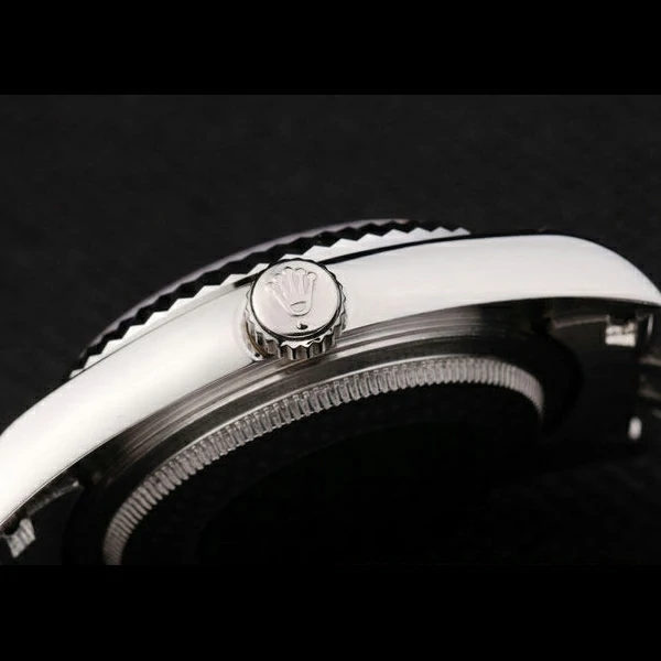 Rolex Datejust Mechanism new57853