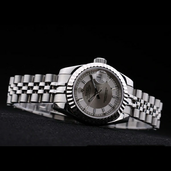 Rolex Datejust new57720