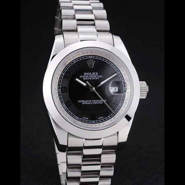 Rolex Datejust new57770