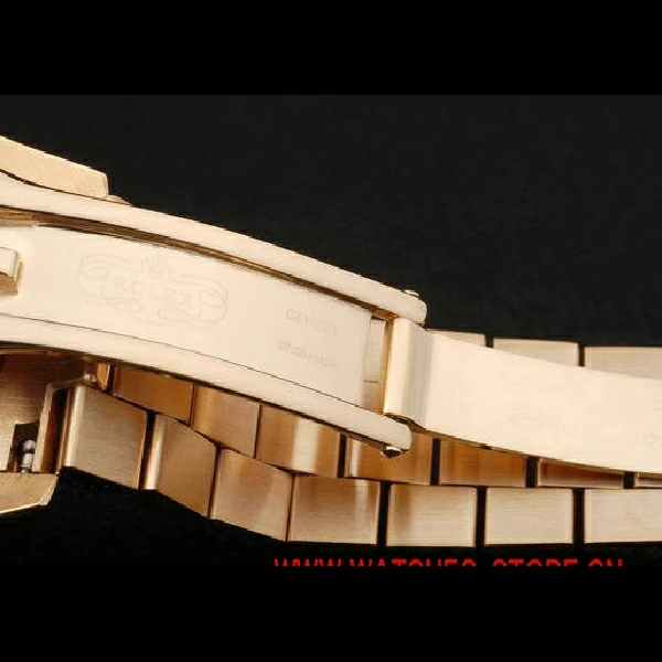 Rolex Day Date Mechanism new57883