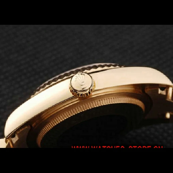 Rolex Day Date Mechanism new57883