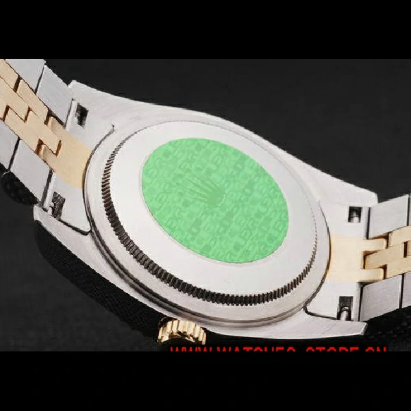 Rolex Day Date Mechanism new57885