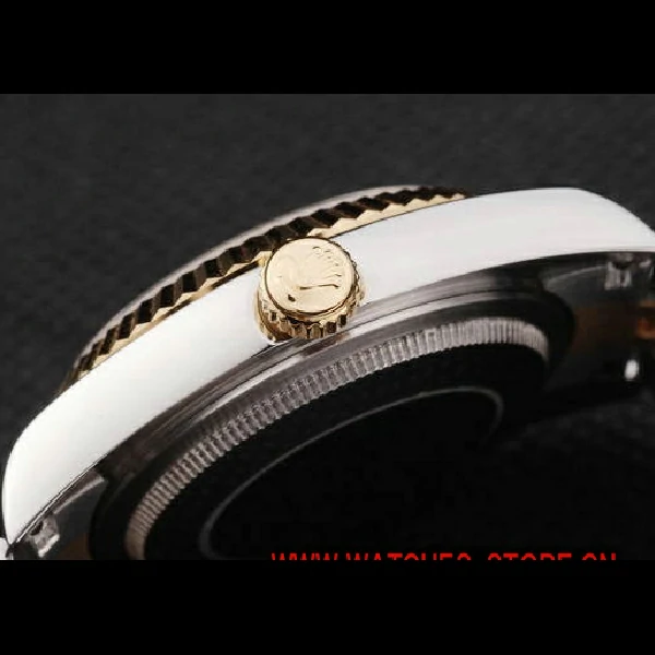 Rolex Day Date Mechanism new57885