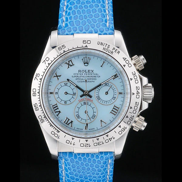 Rolex Daytona new57829