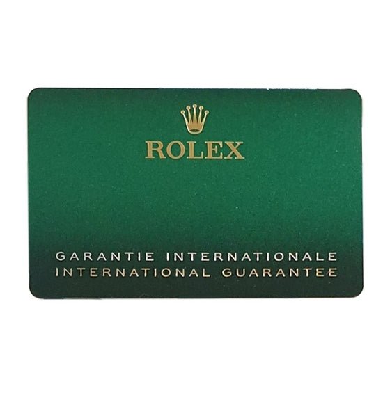 Rolex Replica Watch Day-Date 36 Yellow gold, 128238-0008