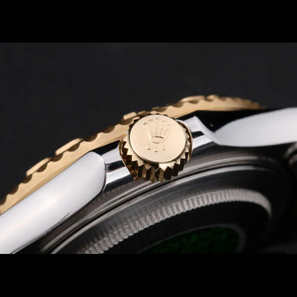 Rolex Yacht Master new57836