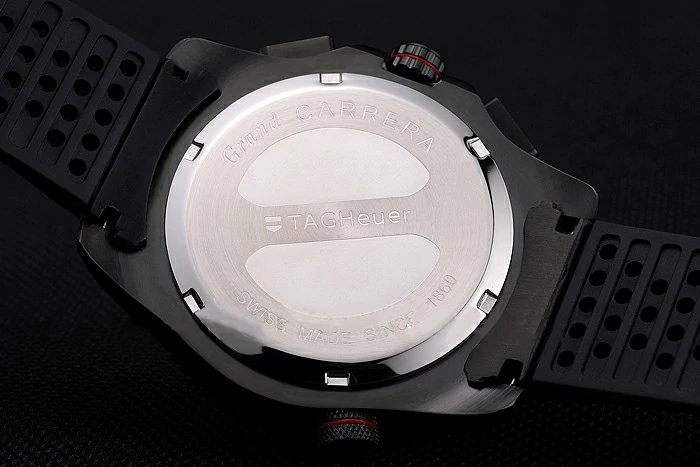Tag Heuer Carrera new15261