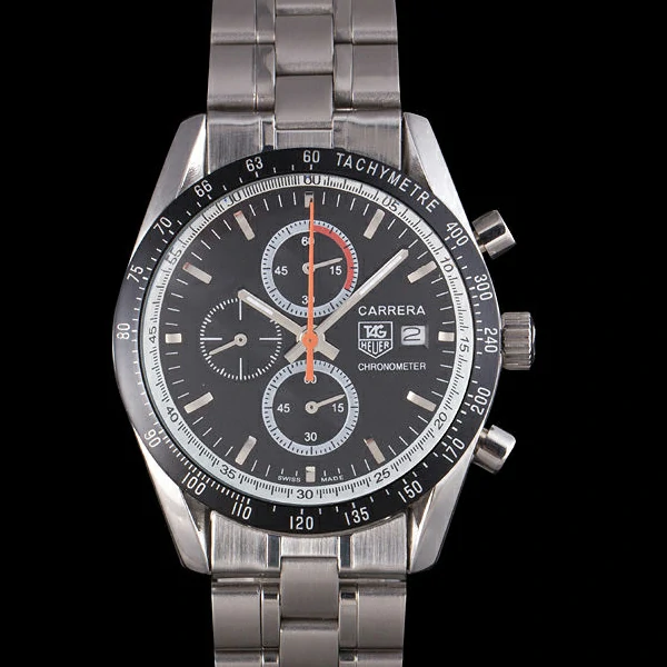 Tag Heuer Carrera new57914