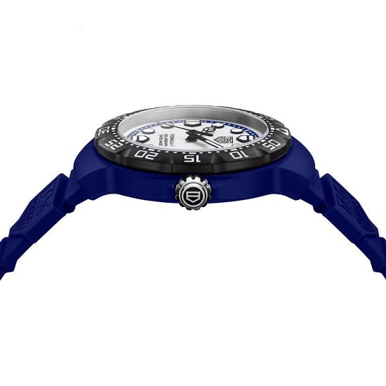 TAG Heuer Formula 1 Solargraph, TH-Polylight, 38mm, WBY1162.FT8105