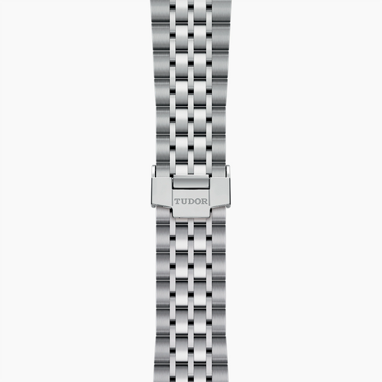 Tudor Replica Watch 1926, Stainless Steel, 41mm, M91650-0002