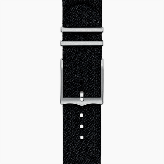 Tudor Replica Watch Black Bay 36, Stainless Steel, 36mm, M79500-0010