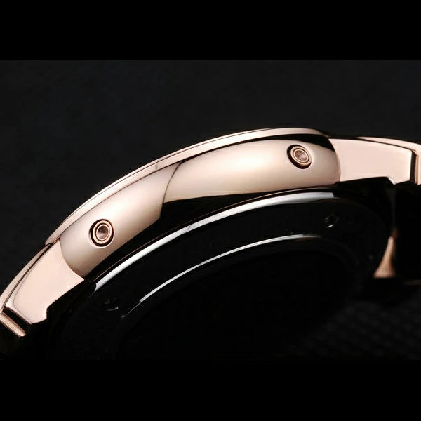 Vacheron Constantin new58270