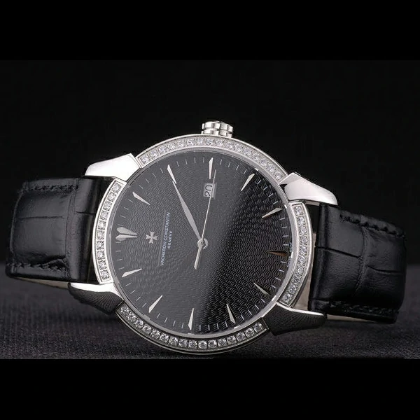 Vacheron Constantin new59033