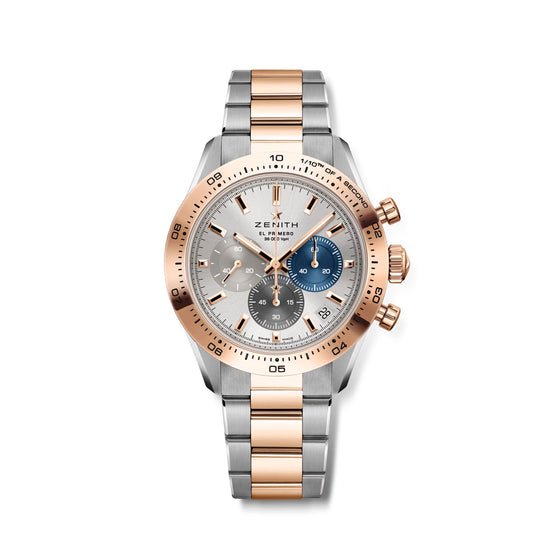 Zenith Replica Watch Chronomaster Sport, 51.3100.3600/69.M3100