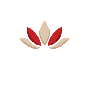 Kenneyz Spa