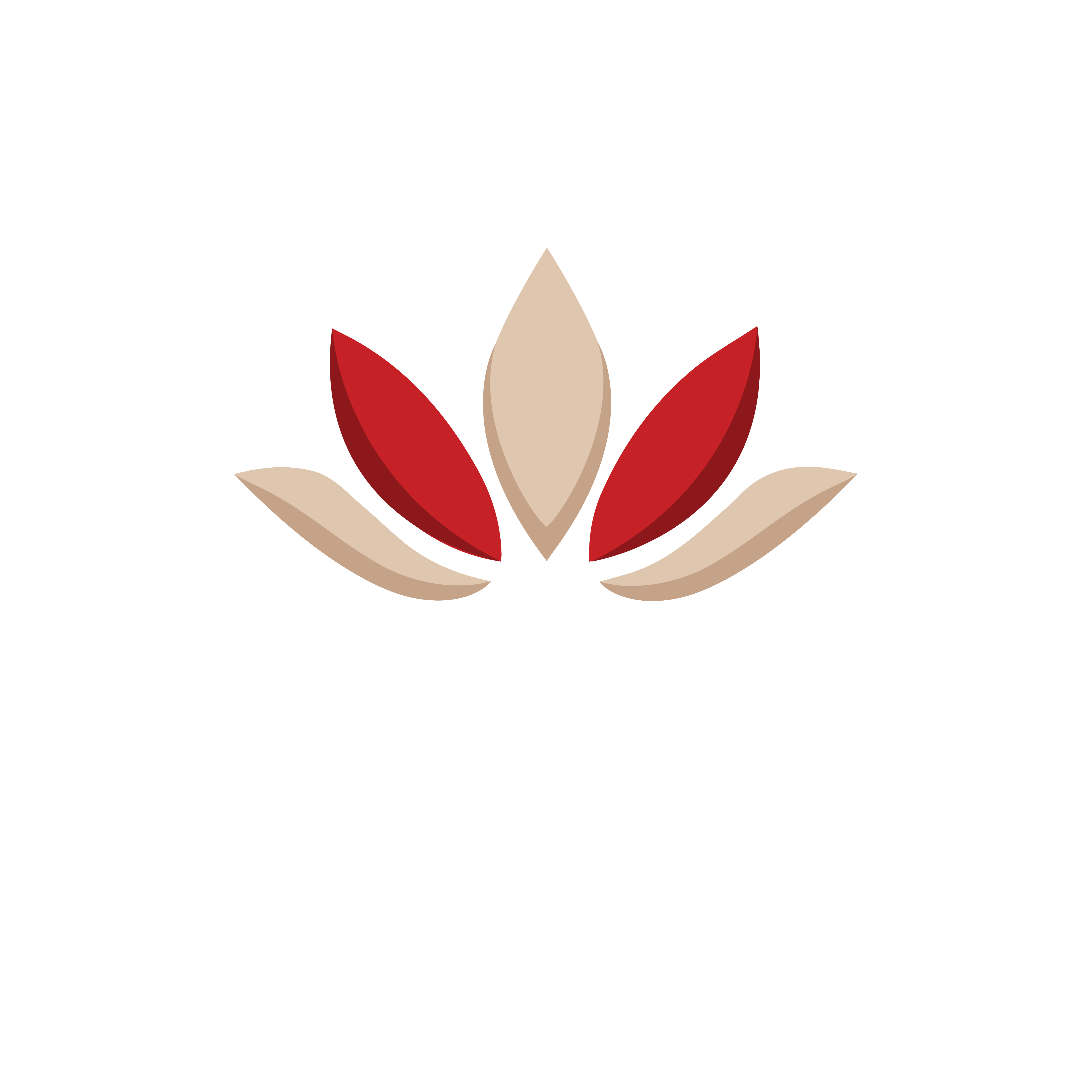 Kenneyz Spa